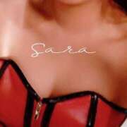 ヒメ日記 2025/03/20 01:55 投稿 Sara 五反田M性感フェチ倶楽部 マスカレード