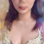 ヒメ日記 2025/03/29 19:18 投稿 Sara 五反田M性感フェチ倶楽部 マスカレード