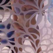 ヒメ日記 2025/04/03 21:28 投稿 Sara 五反田M性感フェチ倶楽部 マスカレード