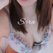 ヒメ日記 2025/05/06 01:23 投稿 Sara 五反田M性感フェチ倶楽部 マスカレード