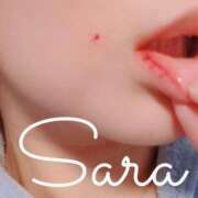 ヒメ日記 2025/05/09 20:56 投稿 Sara 五反田M性感フェチ倶楽部 マスカレード