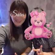 ヒメ日記 2025/06/07 18:14 投稿 Sara 五反田M性感フェチ倶楽部 マスカレード