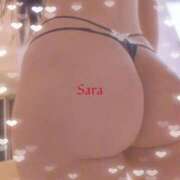 ヒメ日記 2025/07/06 18:39 投稿 Sara 五反田M性感フェチ倶楽部 マスカレード