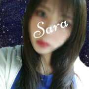 ヒメ日記 2025/08/01 21:18 投稿 Sara 五反田M性感フェチ倶楽部 マスカレード