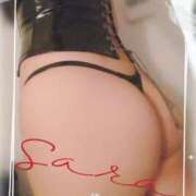 ヒメ日記 2025/08/22 17:45 投稿 Sara 五反田M性感フェチ倶楽部 マスカレード