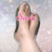 ヒメ日記 2025/08/30 23:45 投稿 Sara 五反田M性感フェチ倶楽部 マスカレード