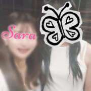 ヒメ日記 2025/09/07 23:00 投稿 Sara 五反田M性感フェチ倶楽部 マスカレード