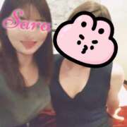 ヒメ日記 2025/10/11 20:25 投稿 Sara 五反田M性感フェチ倶楽部 マスカレード