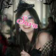 ヒメ日記 2025/10/31 20:05 投稿 Sara 五反田M性感フェチ倶楽部 マスカレード