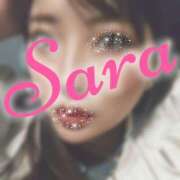 ヒメ日記 2025/11/14 20:19 投稿 Sara 五反田M性感フェチ倶楽部 マスカレード