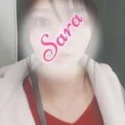 Sara 新 五反田M性感フェチ倶楽部 マスカレード