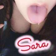 Sara 舌 五反田M性感フェチ倶楽部 マスカレード