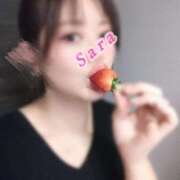 ヒメ日記 2026/01/26 00:09 投稿 Sara 五反田M性感フェチ倶楽部 マスカレード