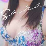 ヒメ日記 2026/01/27 20:08 投稿 Sara 五反田M性感フェチ倶楽部 マスカレード