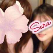 ヒメ日記 2026/01/28 22:35 投稿 Sara 五反田M性感フェチ倶楽部 マスカレード