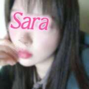 ヒメ日記 2026/02/01 20:51 投稿 Sara 五反田M性感フェチ倶楽部 マスカレード