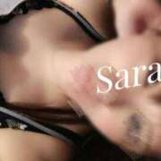 ヒメ日記 2026/04/08 18:49 投稿 Sara 五反田M性感フェチ倶楽部 マスカレード