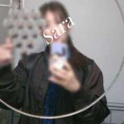 ヒメ日記 2026/04/10 17:45 投稿 Sara 五反田M性感フェチ倶楽部 マスカレード