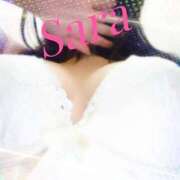 Sara 青 五反田M性感フェチ倶楽部 マスカレード