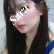 Sara [お題]from:ムスクさん 五反田M性感フェチ倶楽部 マスカレード