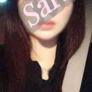 ヒメ日記 2026/07/17 19:34 投稿 Sara 五反田M性感フェチ倶楽部 マスカレード