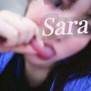 Sara ※無題 五反田M性感フェチ倶楽部 マスカレード