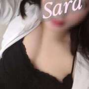 ヒメ日記 2026/08/21 18:54 投稿 Sara 五反田M性感フェチ倶楽部 マスカレード