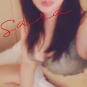 Sara ※無題 五反田M性感フェチ倶楽部 マスカレード