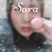 ヒメ日記 2025/01/03 18:53 投稿 Sara 新宿M性感フェチ倶楽部タントラ