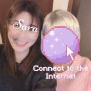 ヒメ日記 2025/01/24 18:29 投稿 Sara 新宿M性感フェチ倶楽部タントラ