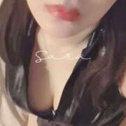 ヒメ日記 2025/02/03 21:06 投稿 Sara 新宿M性感フェチ倶楽部タントラ