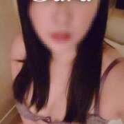 ヒメ日記 2025/02/11 17:12 投稿 Sara 新宿M性感フェチ倶楽部タントラ