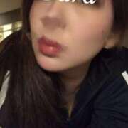 ヒメ日記 2025/03/14 22:11 投稿 Sara 新宿M性感フェチ倶楽部タントラ