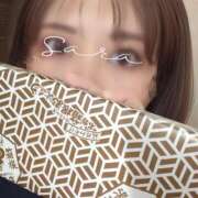 ヒメ日記 2025/03/31 00:21 投稿 Sara 新宿M性感フェチ倶楽部タントラ