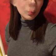 ヒメ日記 2025/04/09 19:26 投稿 Sara 新宿M性感フェチ倶楽部タントラ