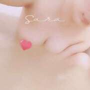 ヒメ日記 2025/04/29 19:06 投稿 Sara 新宿M性感フェチ倶楽部タントラ