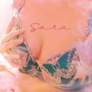 ヒメ日記 2025/04/30 15:24 投稿 Sara 新宿M性感フェチ倶楽部タントラ