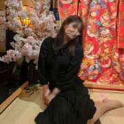 ヒメ日記 2025/05/04 19:00 投稿 Sara 新宿M性感フェチ倶楽部タントラ