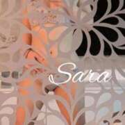 ヒメ日記 2025/05/07 21:42 投稿 Sara 新宿M性感フェチ倶楽部タントラ