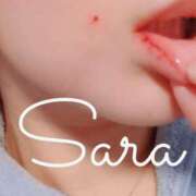 ヒメ日記 2025/05/09 20:55 投稿 Sara 新宿M性感フェチ倶楽部タントラ