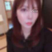 ヒメ日記 2025/05/20 20:12 投稿 Sara 新宿M性感フェチ倶楽部タントラ