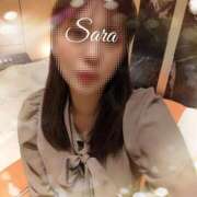 ヒメ日記 2025/05/25 23:33 投稿 Sara 新宿M性感フェチ倶楽部タントラ