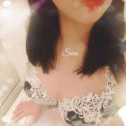 ヒメ日記 2025/05/30 20:06 投稿 Sara 新宿M性感フェチ倶楽部タントラ