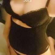 ヒメ日記 2025/06/14 22:15 投稿 Sara 新宿M性感フェチ倶楽部タントラ