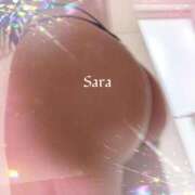 ヒメ日記 2025/06/17 18:08 投稿 Sara 新宿M性感フェチ倶楽部タントラ