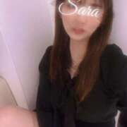 ヒメ日記 2025/06/29 22:26 投稿 Sara 新宿M性感フェチ倶楽部タントラ