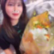 ヒメ日記 2025/07/05 23:26 投稿 Sara 新宿M性感フェチ倶楽部タントラ