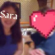 ヒメ日記 2025/07/10 21:09 投稿 Sara 新宿M性感フェチ倶楽部タントラ