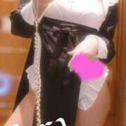 ヒメ日記 2025/07/13 21:36 投稿 Sara 新宿M性感フェチ倶楽部タントラ