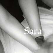 ヒメ日記 2025/07/17 21:03 投稿 Sara 新宿M性感フェチ倶楽部タントラ